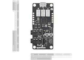 Spectacle Light Board (2)