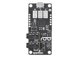 Spectacle Light Board (4)