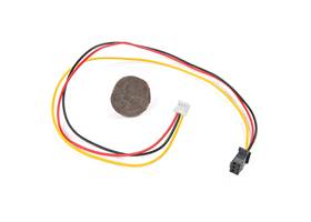 JST to JST-SM Wire - 1ft (2)