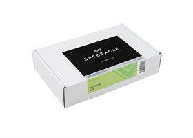 Spectacle Motion Kit (2)