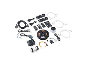 Spectacle Light and Sound Kit