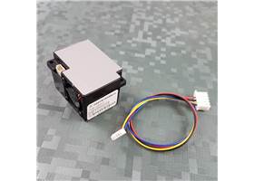 Particle Sensor 2.5PM and 10PM - SDS021