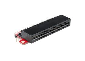 SparkFun micro:bit Breakout (with Headers) (2)