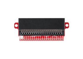 SparkFun micro:bit Breakout (with Headers) (5)