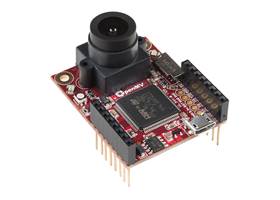 OpenMV M7 Camera