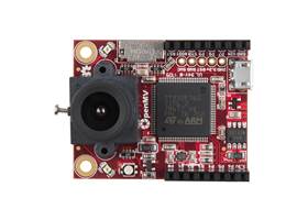 OpenMV M7 Camera (4)