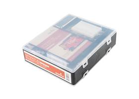 SparkFun Inventor's Kit - V3.3 (3)