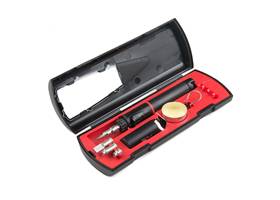 Weller Portasol Butane Soldering Iron Kit