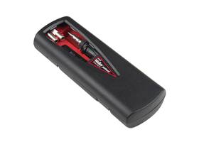 Weller Portasol Butane Soldering Iron Kit (2)