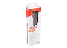 Weller Portasol Butane Soldering Iron Kit (3)