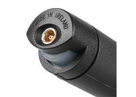 Weller Portasol Butane Soldering Iron Kit (5)