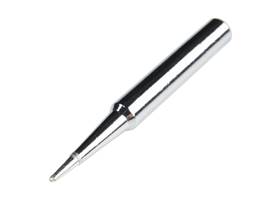 Soldering Tip - Weller - Standard (ST1)