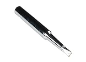 Soldering Tip - Weller - Flat (ST3)