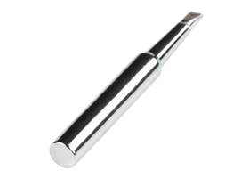 Soldering Tip - Weller - Flat (ST3) (2)