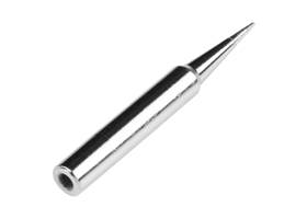 Soldering Tip - Weller - Conical (ST6) (2)