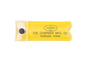 Chapman Pocket Screwdriver Set (2)