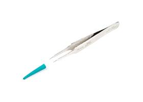 SMD Tweezers - 45° Angle