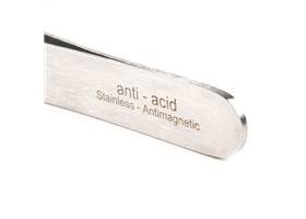 SMD Tweezers - 45° Angle (2)