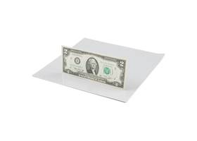 Thermal Gap Filler (2)