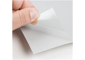 Thermal Gap Filler (3)