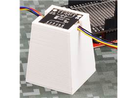 Qwiic Visible Spectral Sensor - AS7262 (6)