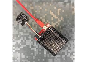Qwiic Distance Sensor - RFD77402 (7)