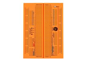 STEMTera (Orange) (2)