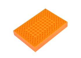 STEMTera (Orange) (3)