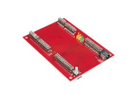 STEMTera (Orange) (5)