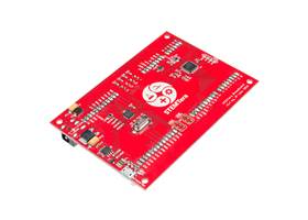 STEMTera (Orange) (6)