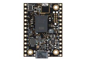 tinyTILE - Intel® Curie Dev Board (4)