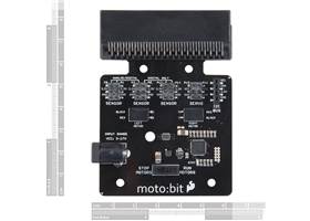 SparkFun moto:bit  (2)