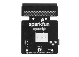 SparkFun moto:bit  (3)