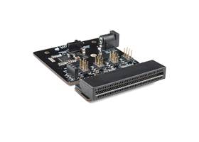 SparkFun moto:bit  (4)