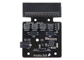 SparkFun moto:bit  (5)