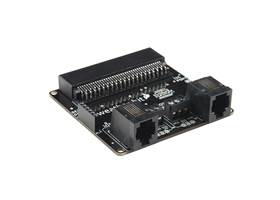 SparkFun weather:bit (3)