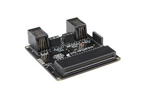 SparkFun weather:bit (4)