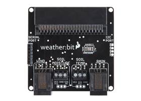 SparkFun weather:bit (5)