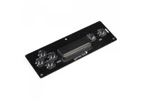 SparkFun gamer:bit
