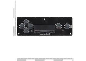 SparkFun gamer:bit (2)