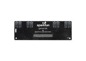 SparkFun gamer:bit (3)