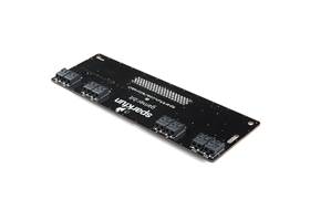 SparkFun gamer:bit (4)