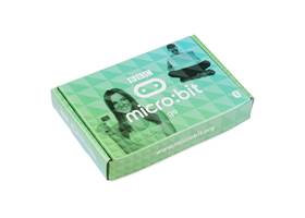 micro:bit Go Bundle (2)