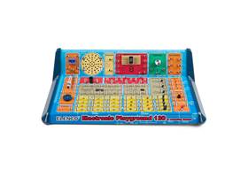 130-in-1 Electronic Playground (3)