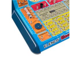 130-in-1 Electronic Playground (4)