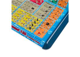 130-in-1 Electronic Playground (5)
