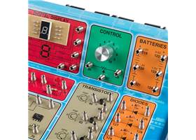 130-in-1 Electronic Playground (6)