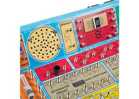 130-in-1 Electronic Playground (7)