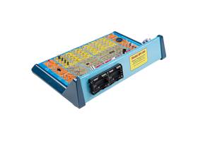 130-in-1 Electronic Playground (8)