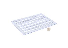 Snap Circuits Jr. - 100 Experiments (3)